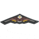 Maxpedition B2 Bomber Eagle Full Color - B2EAC