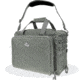 Maxpedition Balthazar Gear Bag, Large - Foliage green 0618F