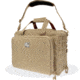 Maxpedition Balthazar Gear Bag, Large - Khaki 0618K