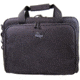 Maxpedition Balthazar Gear Bag (Large)