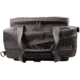 Maxpedition Balthazar Gear Bag (Large)