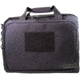 Maxpedition Balthazar Gear Bag (Large)