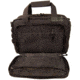 Maxpedition Balthazar Gear Bag (Large)