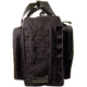 Maxpedition Balthazar Gear Bag (Large)