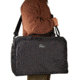 Maxpedition Balthazar Gear Bag (Large)