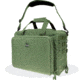 Maxpedition Balthazar Gear Bag, Large - OD Green 0618G