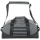 Maxpedition Baron Load-Out Duffel Bag, Wolf Gray, 2126W