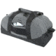 Maxpedition Baron Load-Out Duffel Bag, Wolf Gray, 2126W