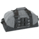 Maxpedition Baron Load-Out Duffel Bag, Wolf Gray, 2126W
