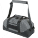 Maxpedition Baron Load-Out Duffel Bag, Wolf Gray, 2126W