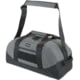 Maxpedition Baron Load-Out Duffel Bag, Wolf Gray, 2126W