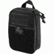 Maxpedition BEEFY Pocket Organizer, Black, Black 0266B