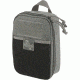 Maxpedition BEEFY Pocket Organizer, Foliage Green, Foliage Green 0266F