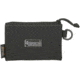 Maxpedition Block Sack - Small, Black PT1195B
