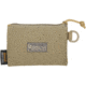 Maxpedition Block Sack - Small, Khaki PT1195K
