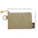 Maxpedition Block Sack - Small, Khaki PT1195K