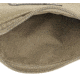 Maxpedition Block Sack - Small, Khaki PT1195K