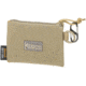 Maxpedition Block Sack - Small, Khaki PT1195K