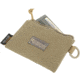 Maxpedition Block Sack - Small, Khaki PT1195K