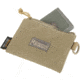 Maxpedition Block Sack - Small, Khaki PT1195K