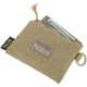Maxpedition Block Sack - Small, Khaki PT1195K