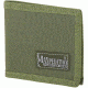 Maxpedition - Bravo Rfid-blocking Wallet, Foliage Green - PT1164F