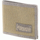 Maxpedition - Bravo Rfid-blocking Wallet, Khaki Foliage - PT1164KF