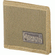 Maxpedition - Bravo Rfid-blocking Wallet, Khaki - PT1164K