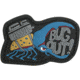 Maxpedition Bug Out Full Color - BGOTC
