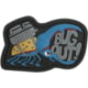 Maxpedition Bug Out Full Color, BGOTC