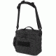 Maxpedition ChowDown Personal Cooler - Large, Black PT1008B