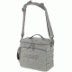 Maxpedition ChowDown Personal Cooler - Large, Foliage Green PT1008F