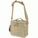 Maxpedition ChowDown Personal Cooler - Large, Khaki PT1008K