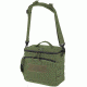 Maxpedition ChowDown Personal Cooler - Large, OD Green PT1008G