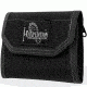 Maxpedition 0253B C.M.C. Wallet, Black