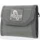 Maxpedition C.M.C. Wallet, Foliage Green 0253F