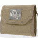 Maxpedition 0253K C.M.C. Wallet, Khaki