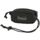 Maxpedition Cocoon EDC Pouch - Black PT1155B