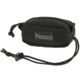 Maxpedition Cocoon EDC Pouch