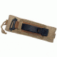 Maxpedition Cocoon Pouch