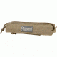 Maxpedition Cocoon Pouch - Khaki 3301K