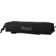Maxpedition Cocoon Pouch w/Quick Release Buckles - Black 3301B