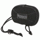 Maxpedition Coin Purse - Black PT1190B