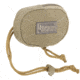 Maxpedition Coin Purse - Khaki PT1190K