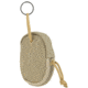 Maxpedition Coin Purse - Khaki PT1190K