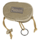 Maxpedition Coin Purse - Khaki PT1190K