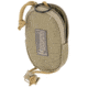 Maxpedition Coin Purse - Khaki PT1190K