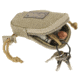 Maxpedition Coin Purse - Khaki PT1190K