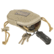 Maxpedition Coin Purse - Khaki PT1190K