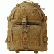 Maxpedition Condor-II Backpack - Khaki 0512K